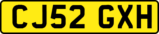 CJ52GXH