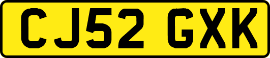 CJ52GXK