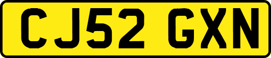 CJ52GXN