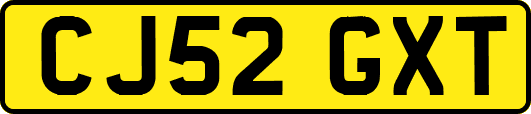 CJ52GXT