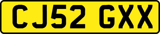 CJ52GXX
