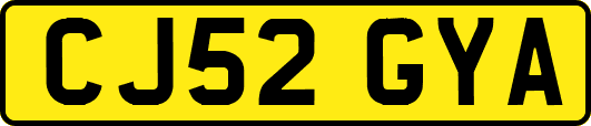 CJ52GYA