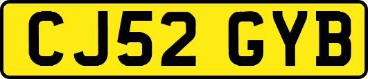 CJ52GYB