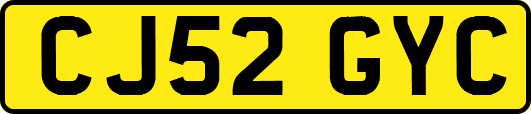 CJ52GYC