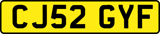 CJ52GYF