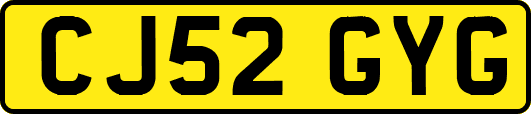 CJ52GYG