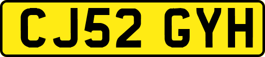 CJ52GYH