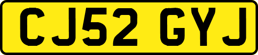 CJ52GYJ