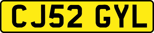 CJ52GYL