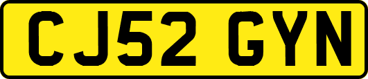 CJ52GYN