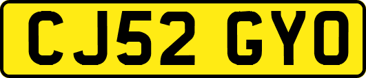 CJ52GYO