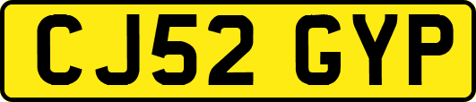CJ52GYP