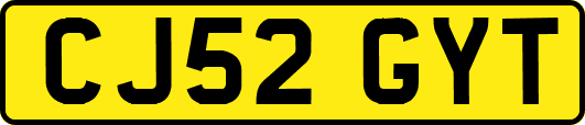 CJ52GYT