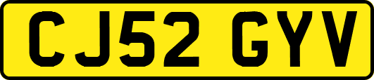 CJ52GYV