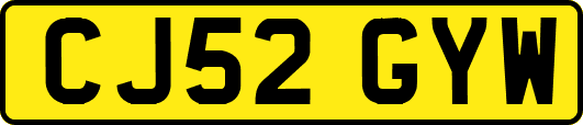 CJ52GYW