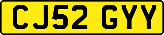 CJ52GYY