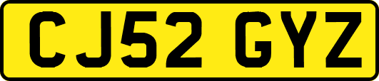 CJ52GYZ