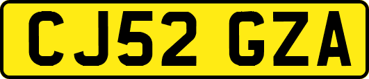 CJ52GZA