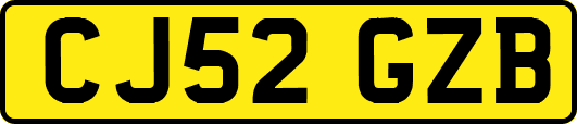 CJ52GZB