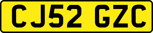 CJ52GZC