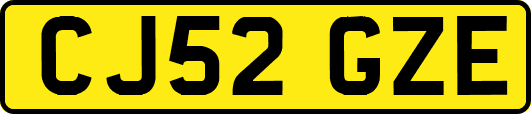 CJ52GZE