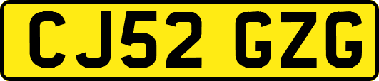 CJ52GZG