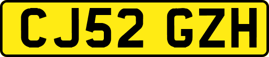 CJ52GZH