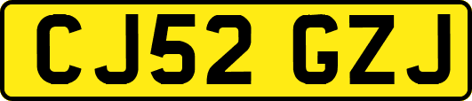 CJ52GZJ