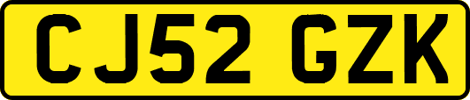 CJ52GZK