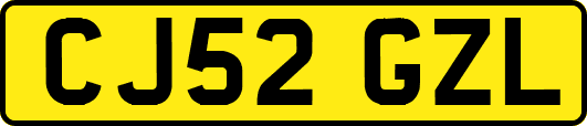 CJ52GZL