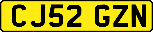 CJ52GZN
