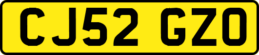 CJ52GZO