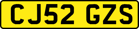 CJ52GZS