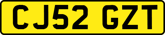 CJ52GZT