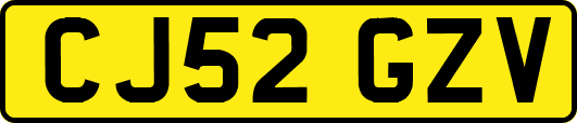 CJ52GZV