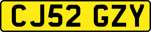 CJ52GZY