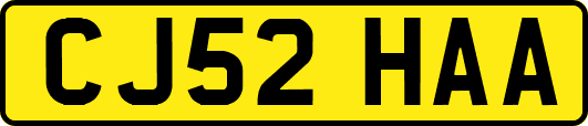 CJ52HAA