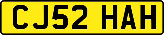 CJ52HAH