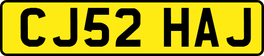 CJ52HAJ