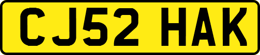 CJ52HAK