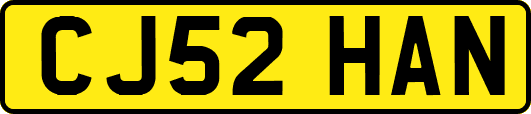 CJ52HAN