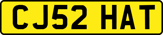 CJ52HAT