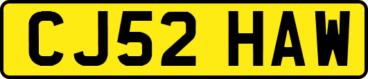 CJ52HAW