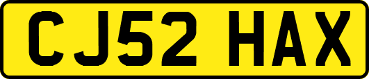 CJ52HAX