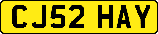 CJ52HAY