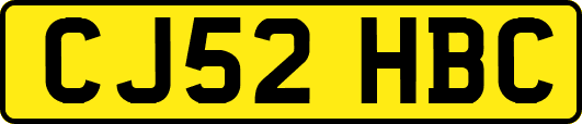 CJ52HBC