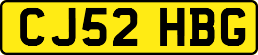 CJ52HBG
