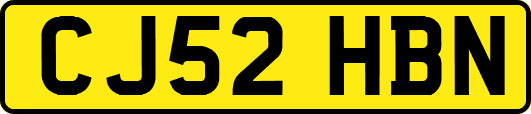 CJ52HBN