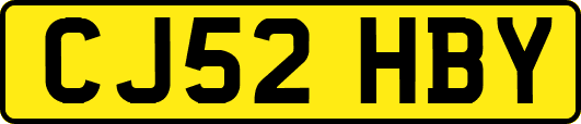 CJ52HBY