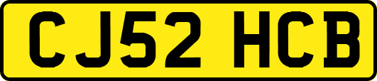 CJ52HCB